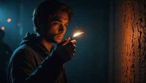 Briquet qui donne des coups de jus : Guide complet pour maximiser l'effet