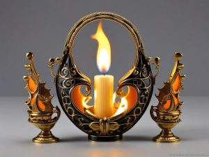 Briquet qui fait l&rsquo;amour : Guide complet pour allumer et entretenir le feu amoureux