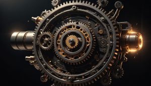 Briquet qui ne s'éteint pas : Causes, Solutions et Prévention