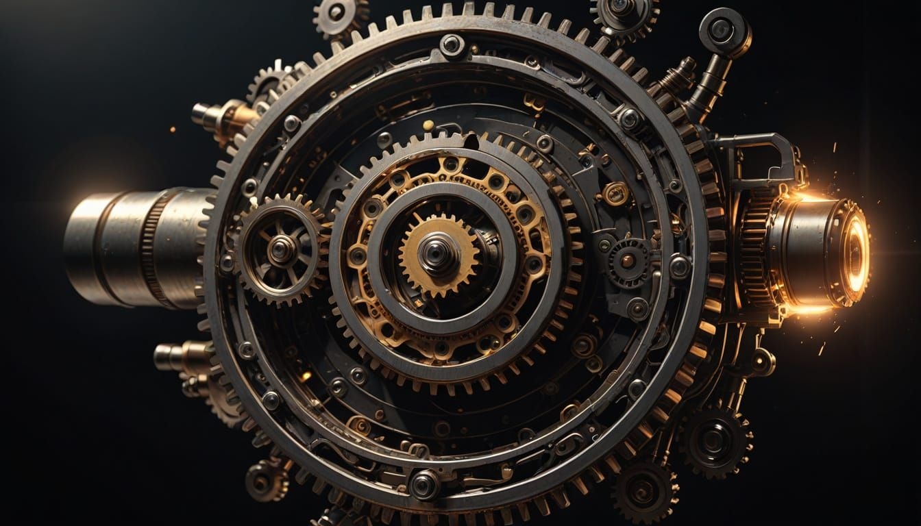 Briquet qui ne s'éteint pas : Causes, Solutions et Prévention