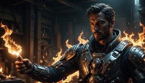 Briquet qui ne s'éteint pas – Guide complet et pratique