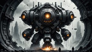 Briquet qui s'accroche : Causes, Solutions et Préventions pour un Problème de Sticking