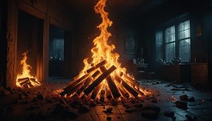 Briquet qui s'allume : Guide Complet et Ultra Détaillé