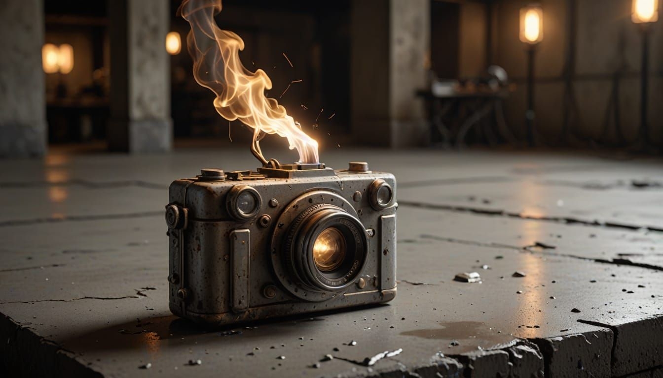 Briquet Tempête Gaz ou Essence : Le Guide Complet pour un Allumage Optimal