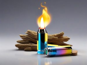 Briquet Zizi Qui Sort : Guide Complet sur ce Briquet Original et Ludique