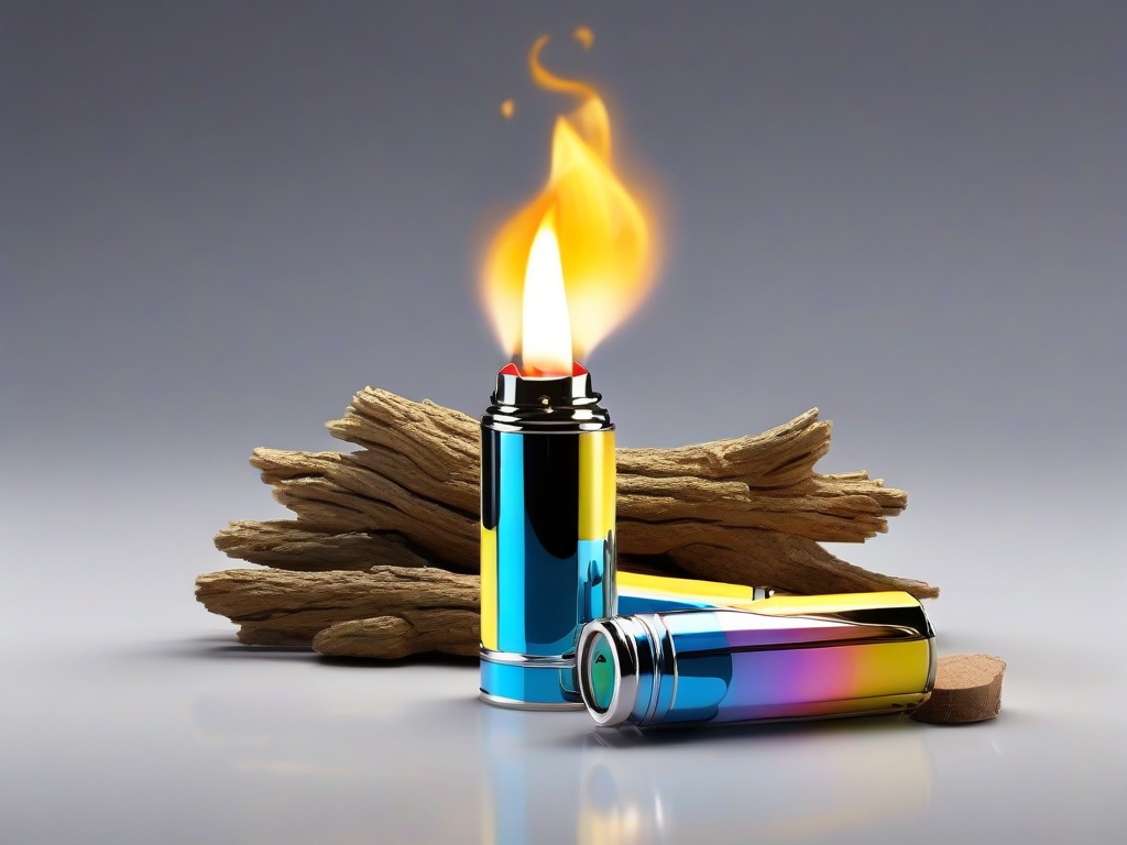 Briquet Zizi Qui Sort : Guide Complet sur ce Briquet Original et Ludique