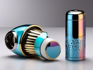 Briquet Zizi : Tout ce que vous devez savoir