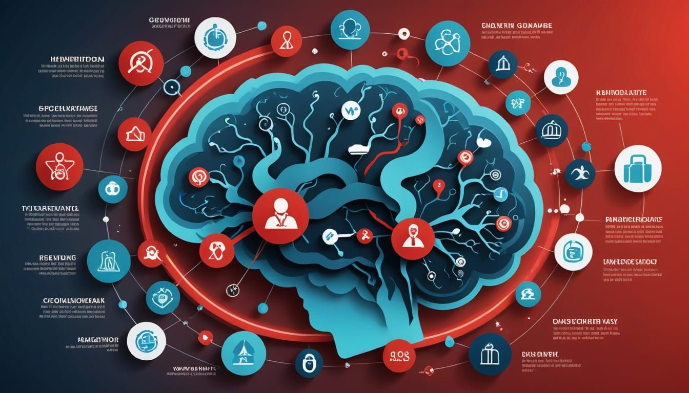 C'est quoi la puff cigarette : Définition, Risques et Régulations