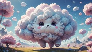 C'est quoi un puff ? Le guide ultime pour tout comprendre