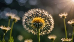 Comprendre la PUFF : Le Clé pour Améliorer votre Bien-être Émotionnel