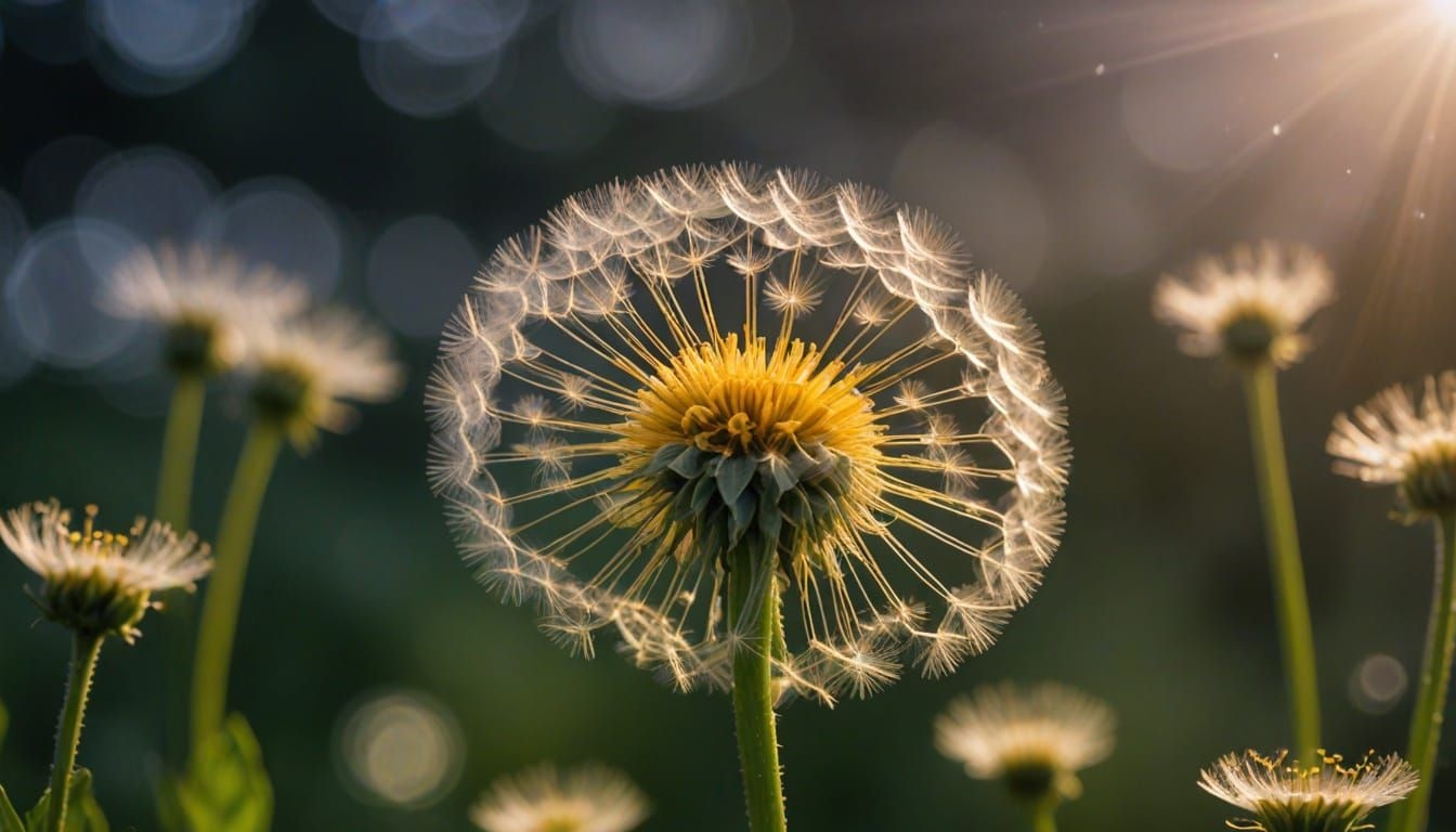 Comprendre la PUFF : Le Clé pour Améliorer votre Bien-être Émotionnel