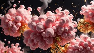 Comprendre les Puffs : De la Flatterie aux Techniques Publicitaires