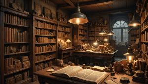 Guide complet et ultra détaillé sur la tempête de briquets ou comment les acheter