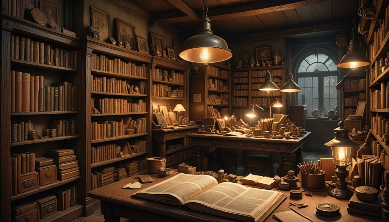 Guide complet et ultra détaillé sur la tempête de briquets ou comment les acheter