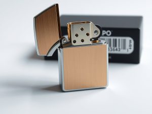 Guide complet et ultra détaillé sur le briquet zizi qui sort