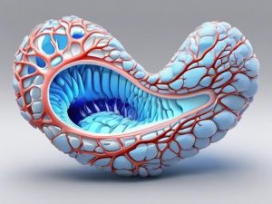 Le Briquet Penis Qui Sort : Causes, Symptômes et Traitement