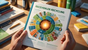 Le Guide Complet du Recyclage des Briquets