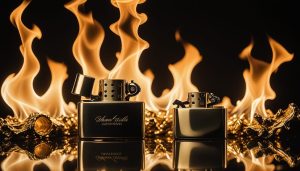 Le Guide Complet sur les Briquets Smack : Fonctionnement, Types et Sécurité