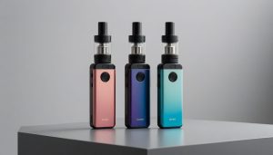 Le Puff : Guide Complet pour Comprendre ce Produit