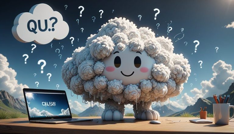 Qu’est-ce qu’un puff ? Définition, contexte et enjeux