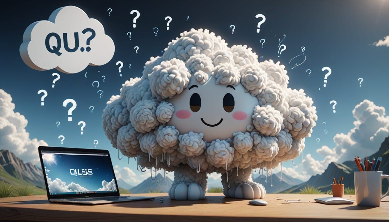 Qu’est-ce qu’un puff ? Définition, contexte et enjeux