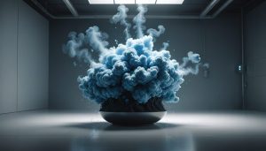 Qu'est-ce qu'une Puff ? Guide Complet pour les Débutants