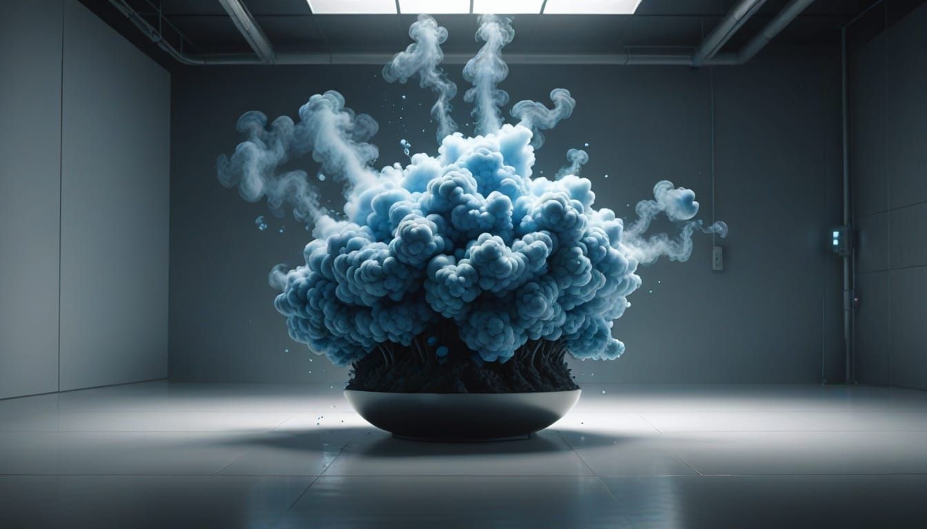 Qu'est-ce qu'une Puff ? Guide Complet pour les Débutants