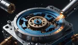 Réparation de Briquet qui Ne Fonctionne Plus : Guide Complet