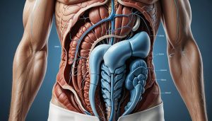 Santé du prépuce : guide complet pour une meilleure hygiène génitale masculine