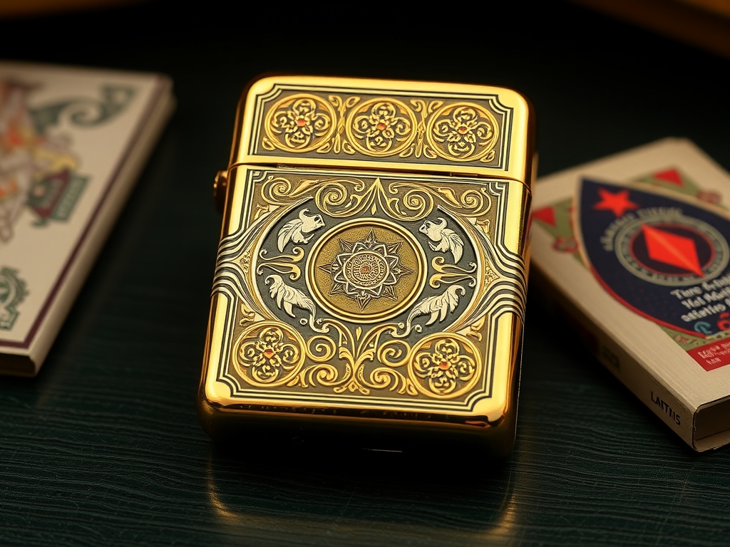 Tout savoir sur le Briquet Zizi qui Sort : Guide Ultime et Décalé