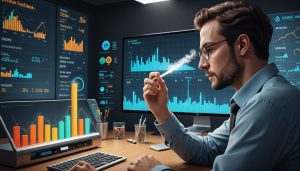 Ca coûte combien une puff ? : Comprendre les Coûts, les Facteurs et les Stratégies d'Achat