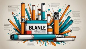 C’est quoi une puff cigarette ? – Guide complet, définition et usages