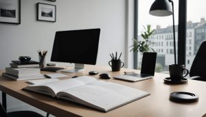 C’est quoi une puff ? – Guide complet, définition et usages