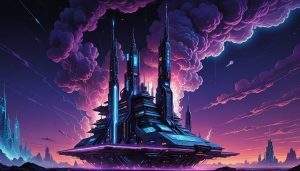 Cigarettes à eau et vapeur (P2) : Comprendre le futur de la cigarette