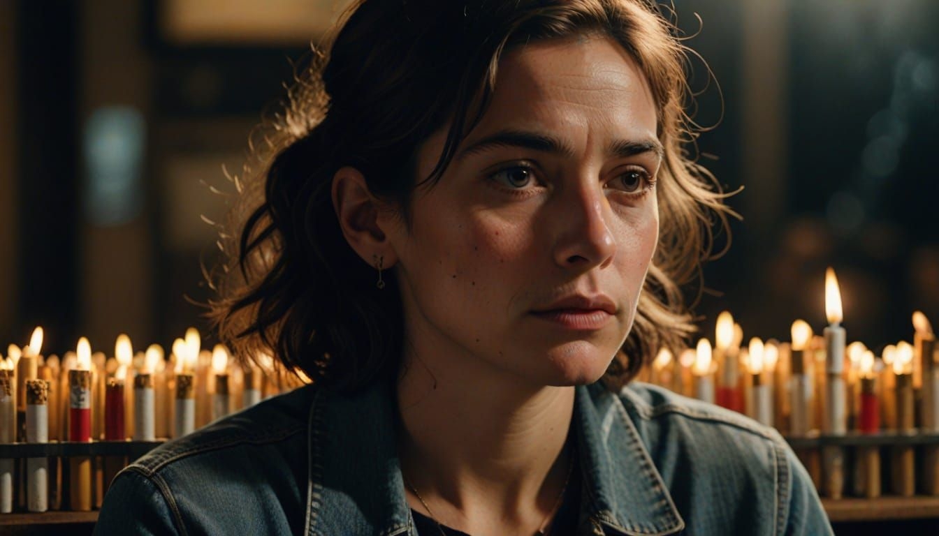 Combien de cartouches de cigarette par personne ?