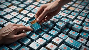 Combien de cigarettes contient une cartouche ? Guide 2024