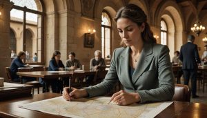 La Cartouche en Espagne: Prix, Réglementation et Conseils (2024) - Guide Ultra-Détailé