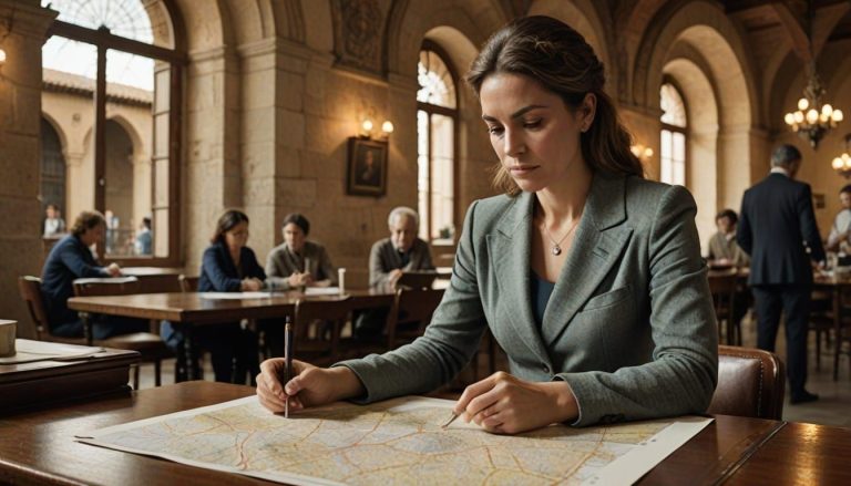 La Cartouche en Espagne: Prix, Réglementation et Conseils (2024) - Guide Ultra-Détailé