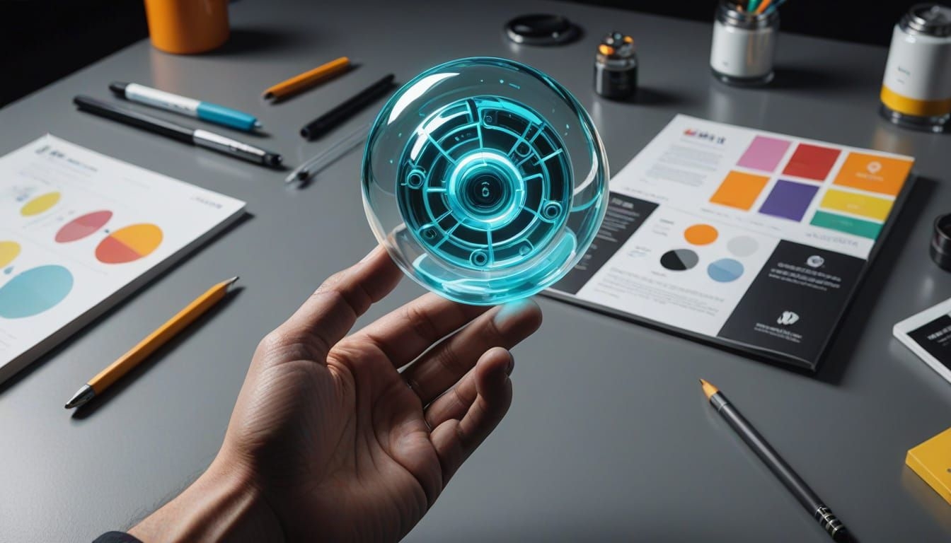 Puff sans nicotine : tout ce que vous devez savoir – Guide complet 2025