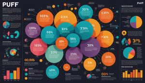 Qu'est-ce qu'un Puff ? Guide Exhaustif pour ComprendreSes Différentes Significations